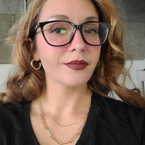 Meet your Posher, Chelsea